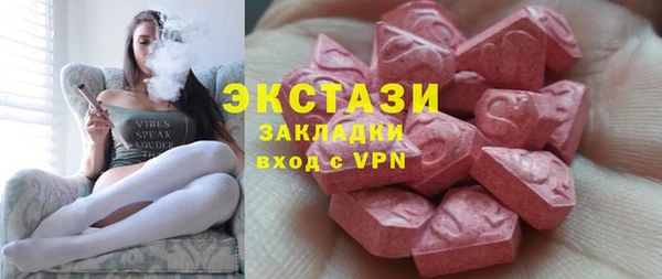 дживик Надым