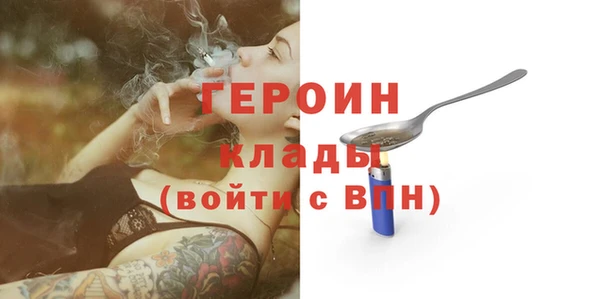 дживик Надым