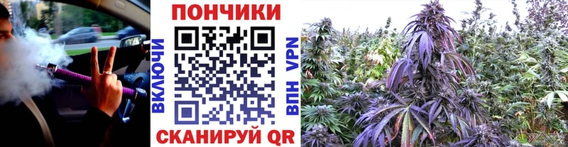 Бошки Шишки план  наркошоп  Нариманов 